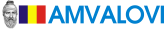 AMVALOVI